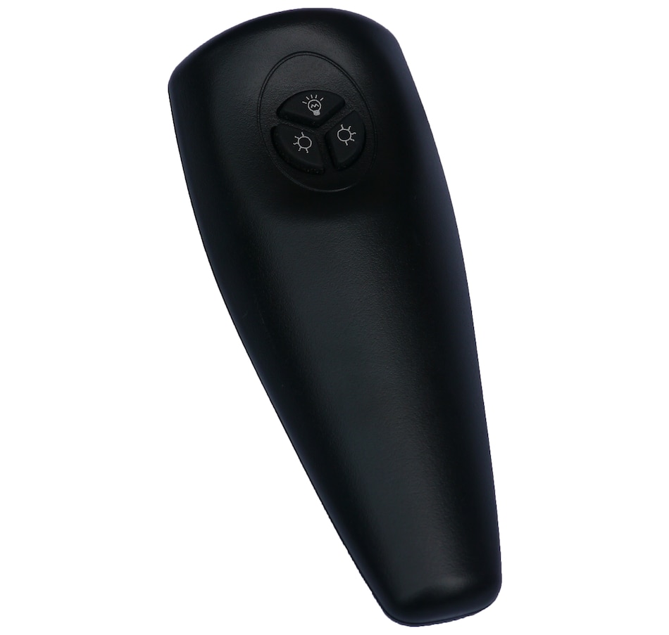 Image 712367_ALTMORE3.jpg, Product 712-367 / Price $210.00, EnerG+ Infrared Electric Outdoor Heater (hanging with LED and remote) from ENERG+ on TSC.ca's Home & Garden department