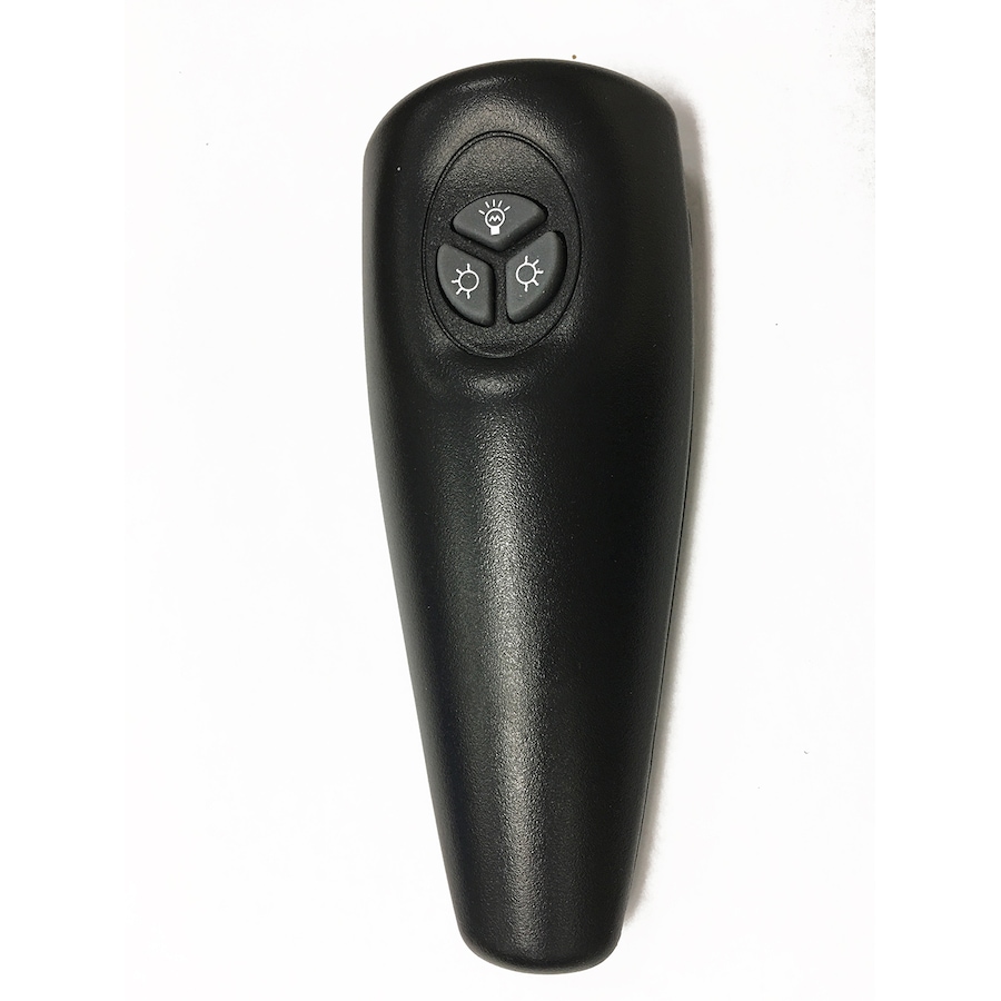Image 712368_ALTMORE2.jpg, Product 712-368 / Price $210.00, EnerG+ Infrared Electric Outdoor Heater (hanging) from ENERG+ on TSC.ca's Home & Garden department