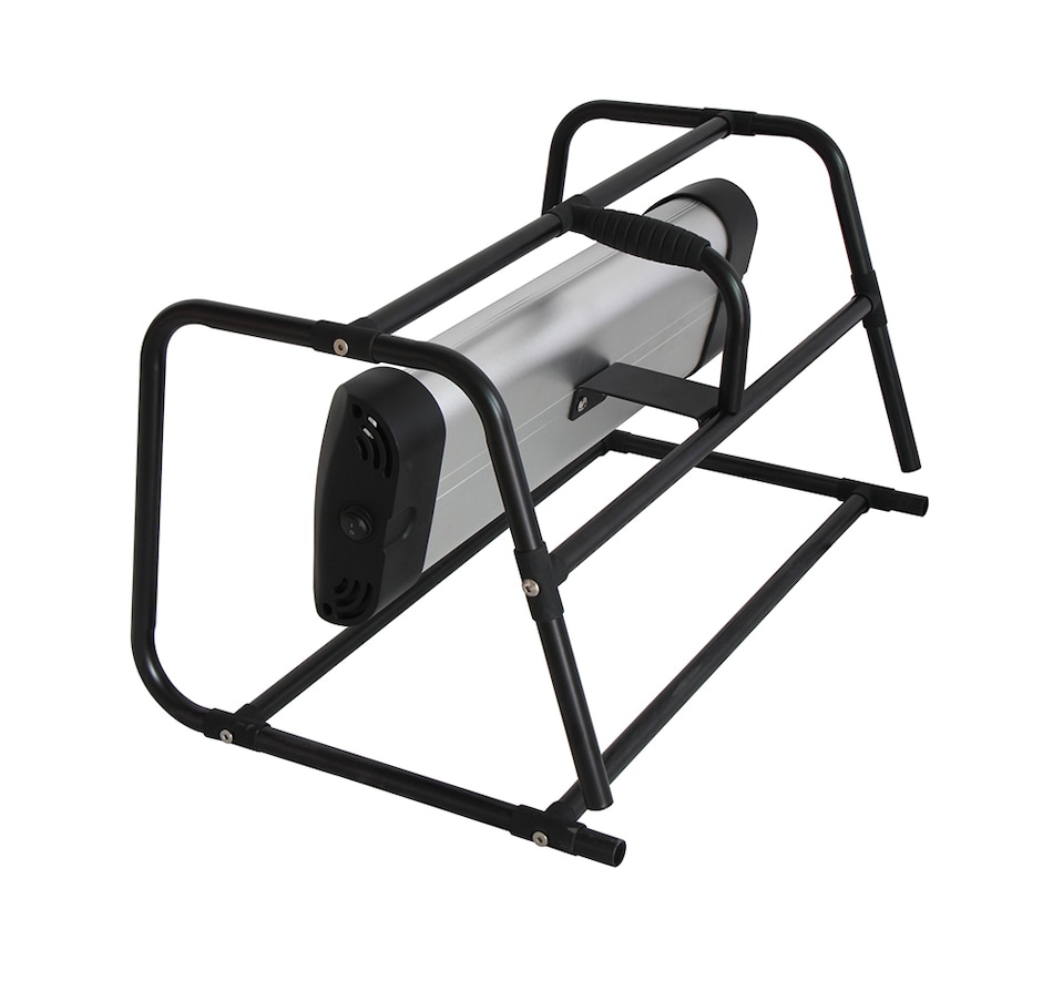 Home & Garden Outdoor Living Outdoor Dining & Entertaining