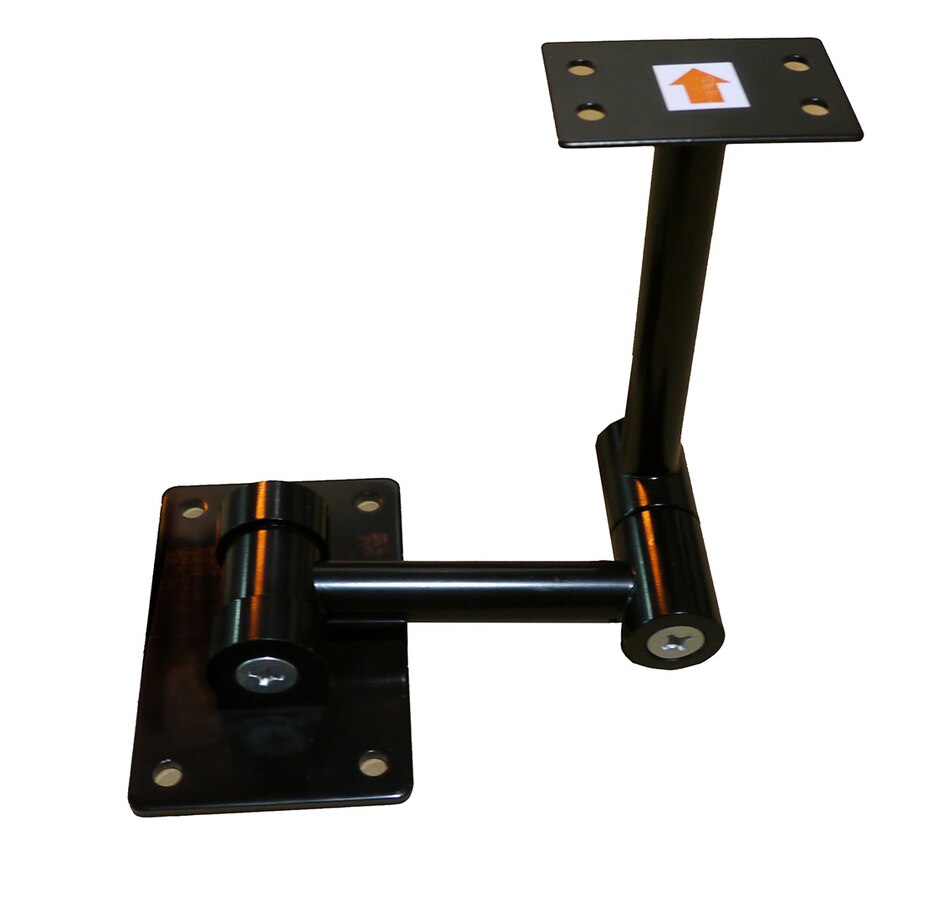 Image 712376_ALTMORE1.jpg, Product 712-376 / Price $298.00, EnerG+ Infrared Electric Outdoor Heater (wall-mounted with LED and remote) from ENERG+ on TSC.ca's Home & Garden department