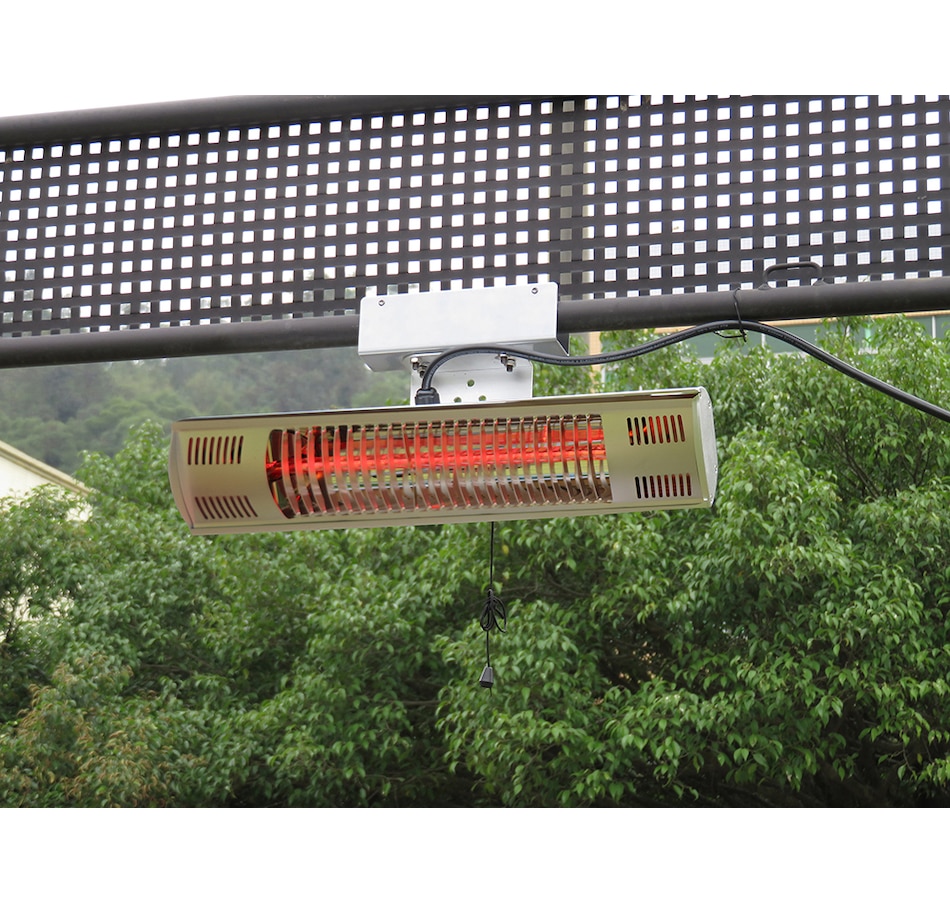 Home & Garden Outdoor Living Outdoor Dining & Entertaining