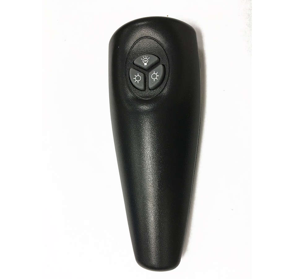 Image 712381_ALTMORE1.jpg, Product 712-381 / Price $309.00, EnerG+ Infrared Electric Outdoor Heater (wall-mounted with Bluetooth speaker) from ENERG+ on TSC.ca's Home & Garden department