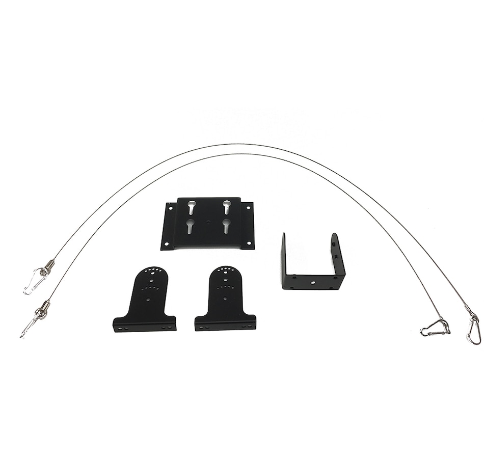 Image 712382_ALTMORE1.jpg, Product 712-382 / Price $369.00, EnerG+ Infrared Electric Outdoor Heater (wall-mounted with remote) from ENERG+ on TSC.ca's Home & Garden department