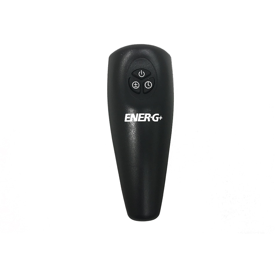 Image 712382_ALTMORE2.jpg, Product 712-382 / Price $369.00, EnerG+ Infrared Electric Outdoor Heater (wall-mounted with remote) from ENERG+ on TSC.ca's Home & Garden department