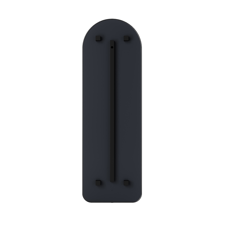 Image 712429_ALTMORE4.jpg, Product 712-429 / Price $185.00, Umbra-Hubba Arched Leaning Mirror (20" x 62") from Umbra on TSC.ca's Home & Garden department