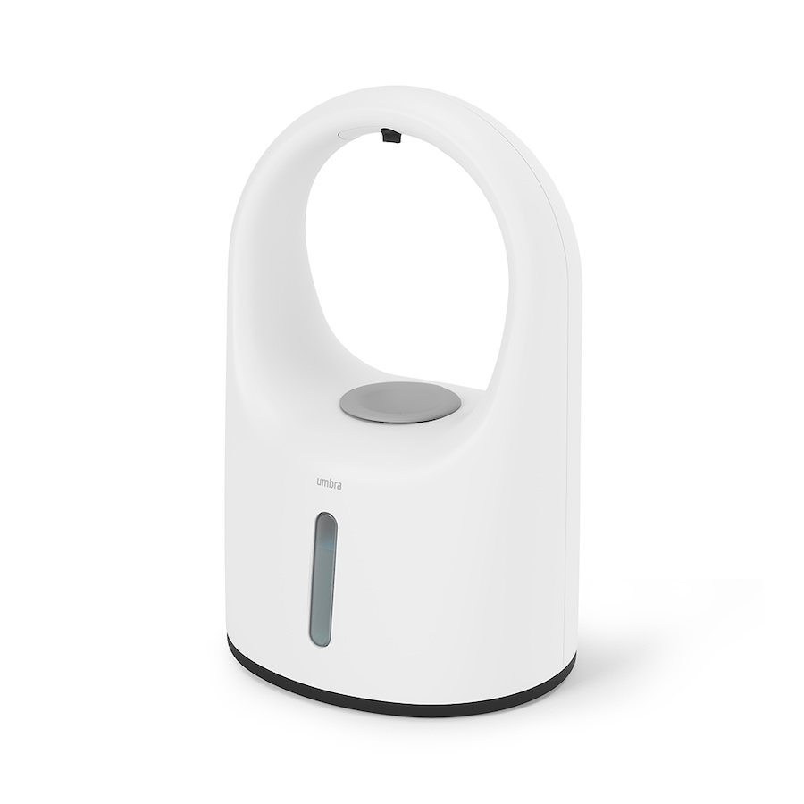 Image 712433.jpg, Product 712-433 / Price $50.00, Umbra Rain Automatic Soap Dispenser from Umbra on TSC.ca's Home & Garden department