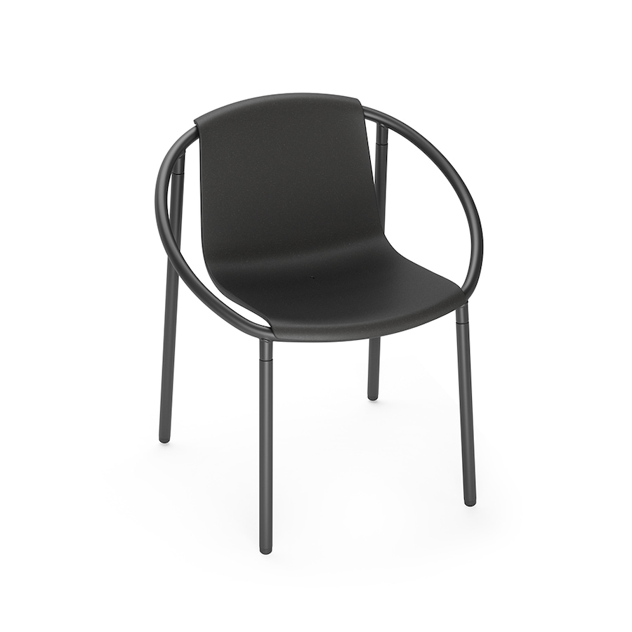 Image 712434.jpg, Product 712-434 / Price $135.00, Umbra Ringo Chair from Umbra on TSC.ca's Home & Garden department