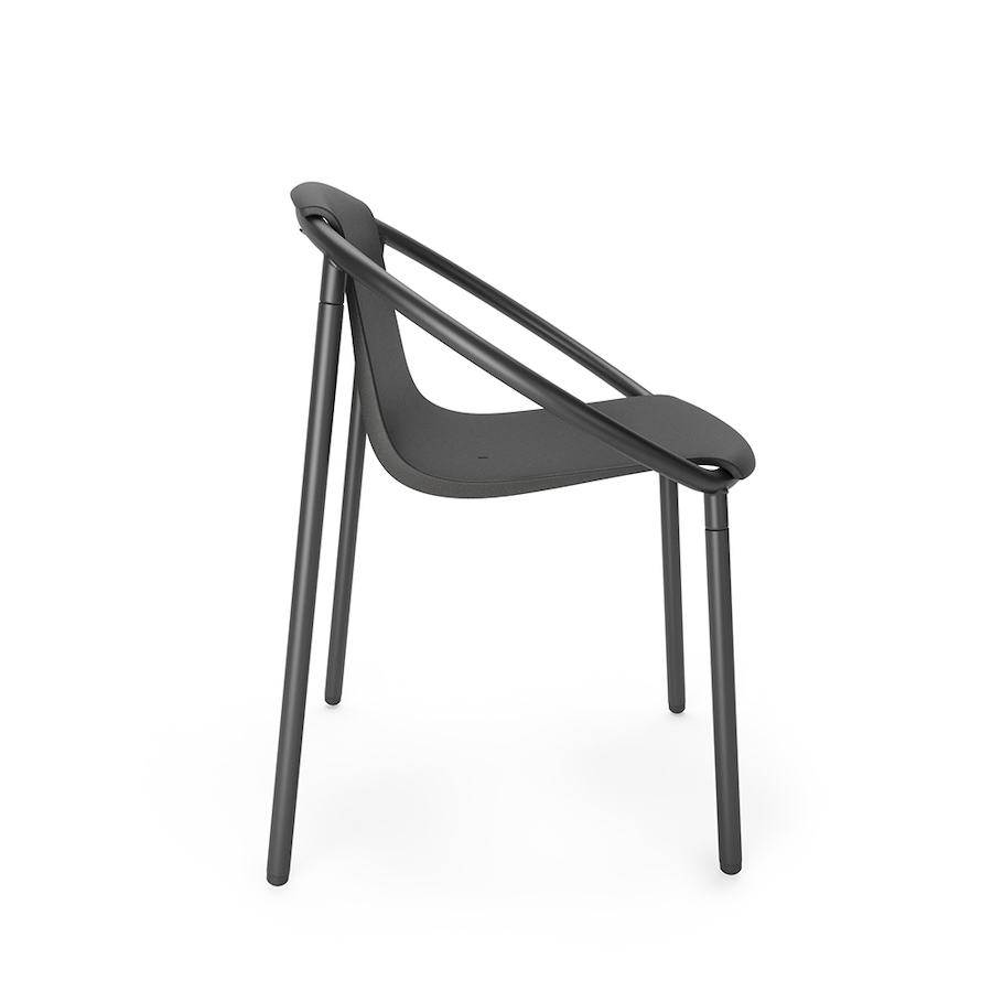 Image 712434_ALTMORE1.jpg, Product 712-434 / Price $135.00, Umbra Ringo Chair from Umbra on TSC.ca's Home & Garden department