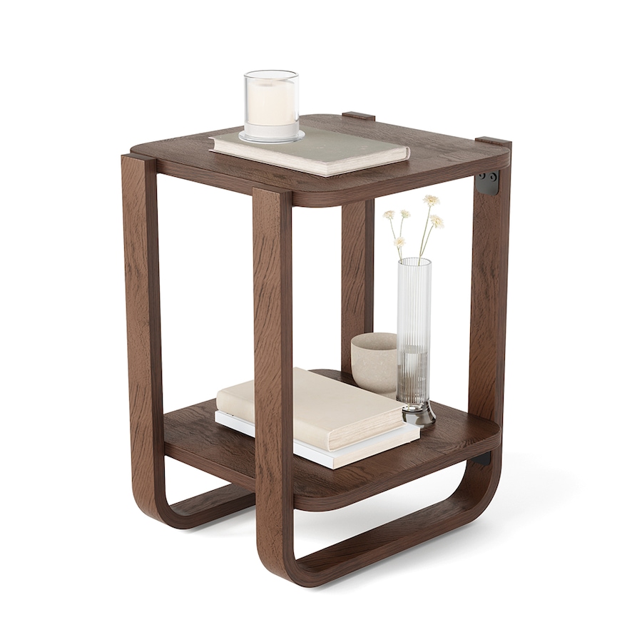 Image 712441_ALTMORE2.jpg, Product 712-441 / Price $180.00, Umbra Bellwood Side Table from Umbra on TSC.ca's Home & Garden department