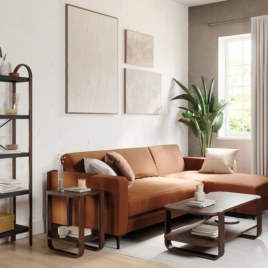 Image 712441_ALTMORE5.jpg, Product 712-441 / Price $180.00, Umbra Bellwood Side Table from Umbra on TSC.ca's Home & Garden department