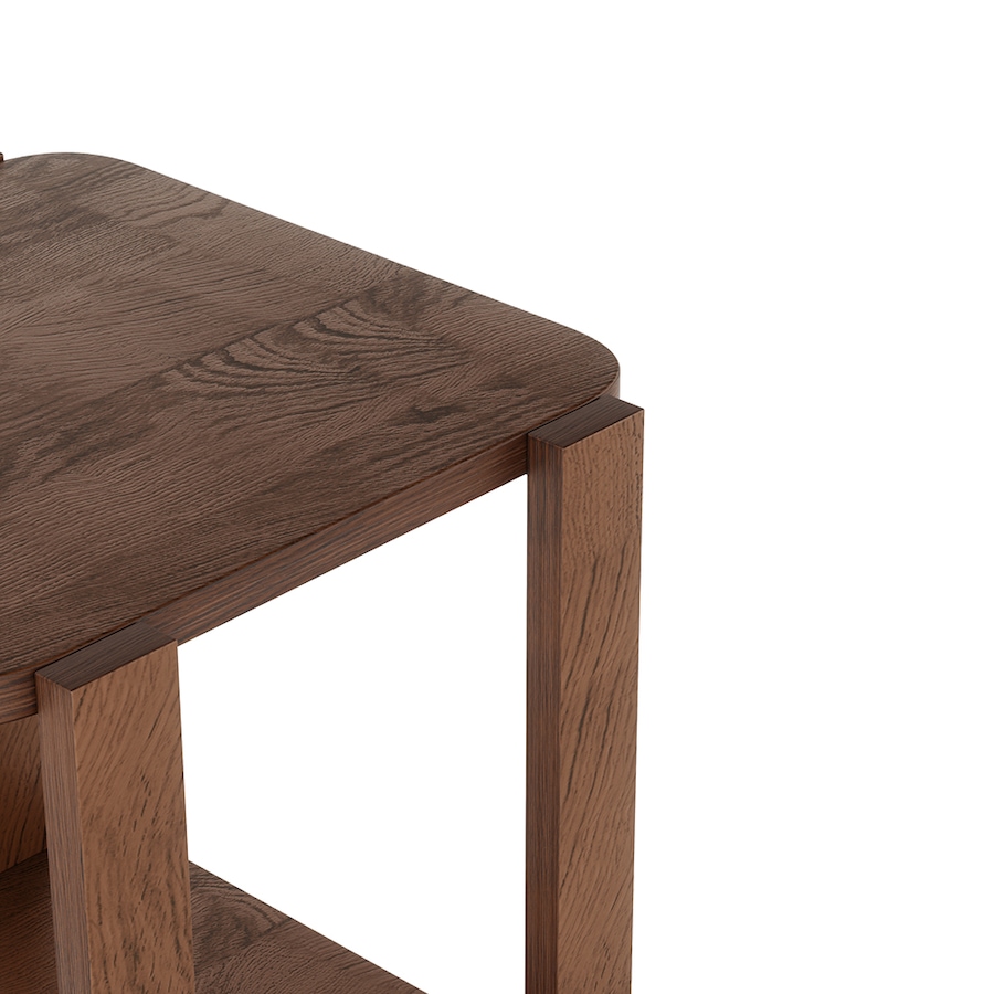 Image 712441_ALTMORE6.jpg, Product 712-441 / Price $180.00, Umbra Bellwood Side Table from Umbra on TSC.ca's Home & Garden department