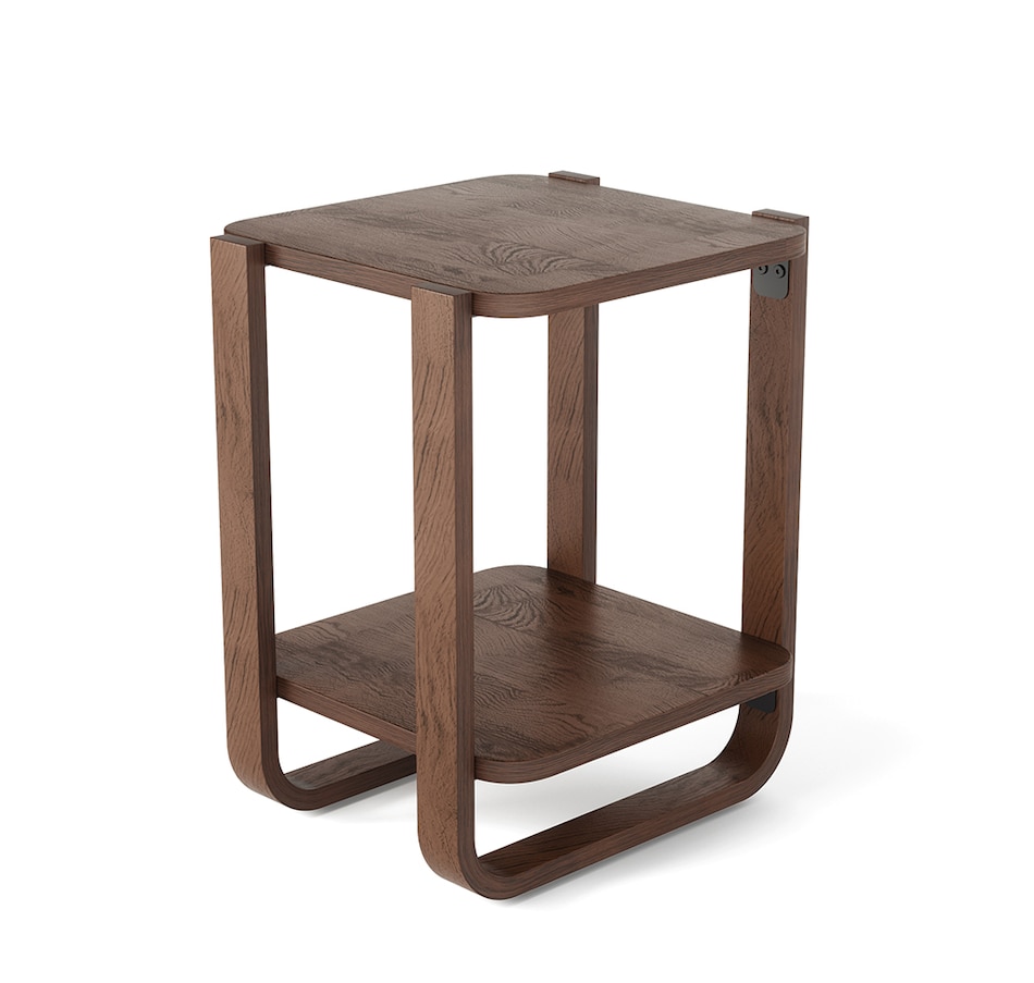 Image 712441_WLT.jpg, Product 712-441 / Price $180.00, Umbra Bellwood Side Table from Umbra on TSC.ca's Home & Garden department