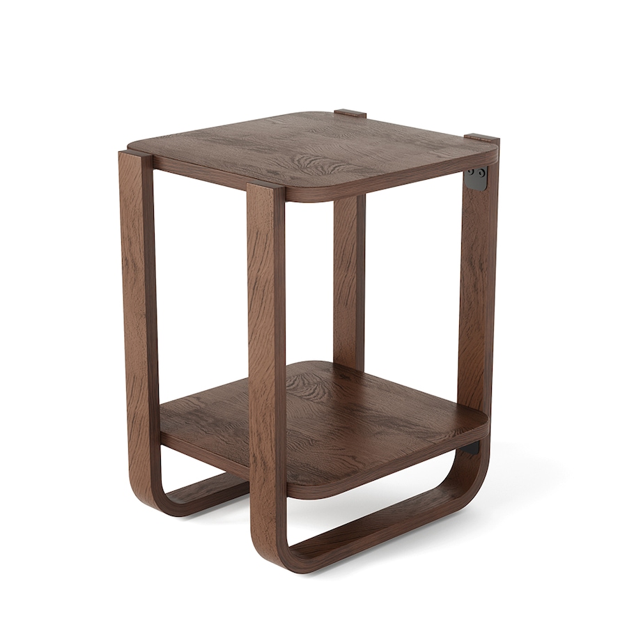 Image 712441_WLT.jpg, Product 712-441 / Price $180.00, Umbra Bellwood Side Table from Umbra on TSC.ca's Home & Garden department