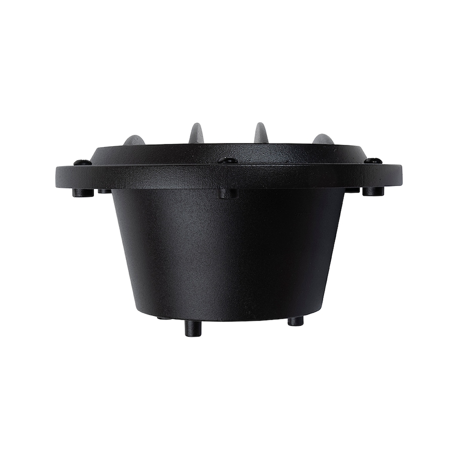Image 712469_ALTMORE2.jpg, Product 712-469 / Price $34.99, Fusion Metal Well Light With Kelvin Selector from Fusion/Moonrays on TSC.ca's Home & Garden department