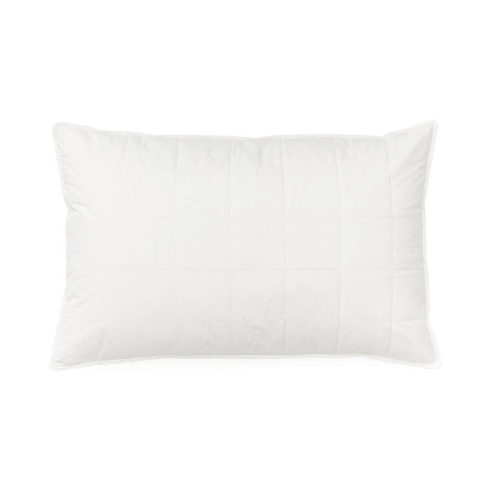 Tsc shop my pillow