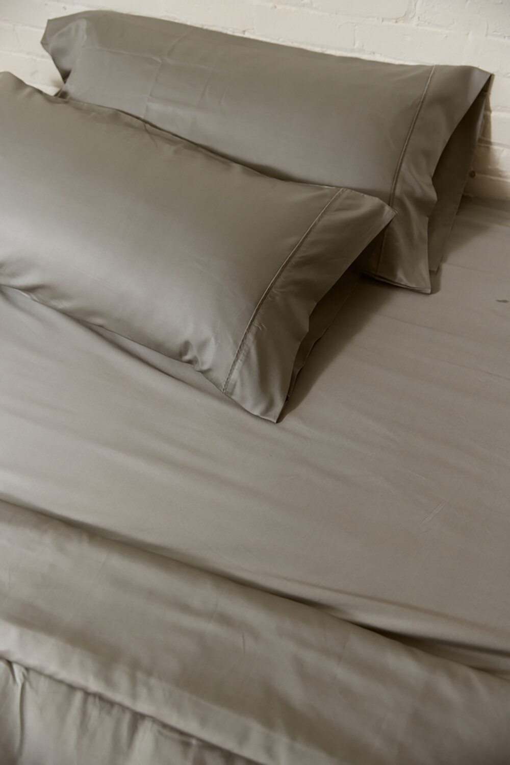 Smartsilk pillow bed sales bath beyond