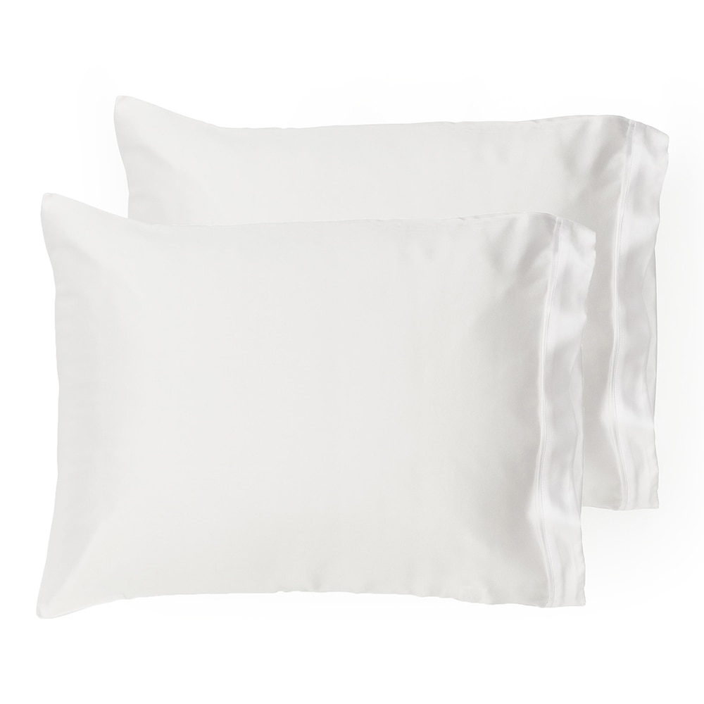 Smartsilk pillow review sales canada