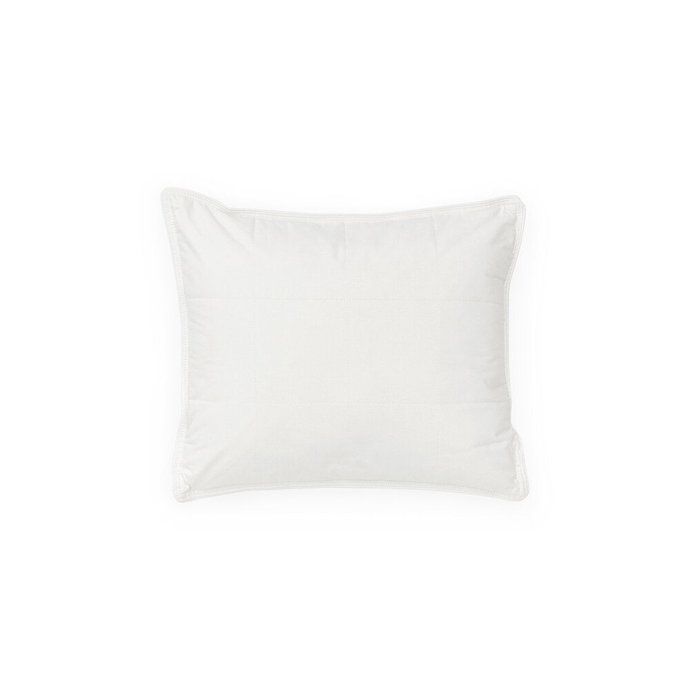 Smartsilk pillow sales review canada