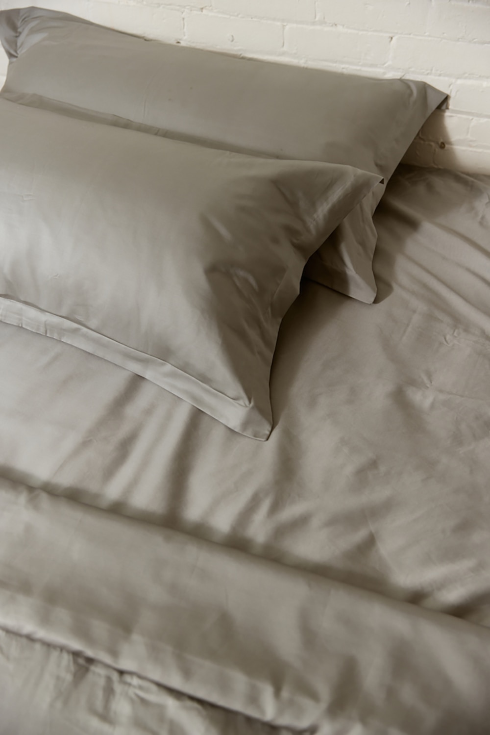 smartsilk duvet cover