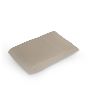 Product 712-518 / Price $60.00 - $70.00 , Smartsilk Organic Cotton Pillow Cases (Set of 2)
