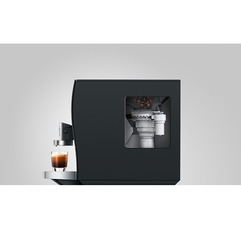 Kitchen Small Appliances Coffee, Espresso & Tea Espresso Makers