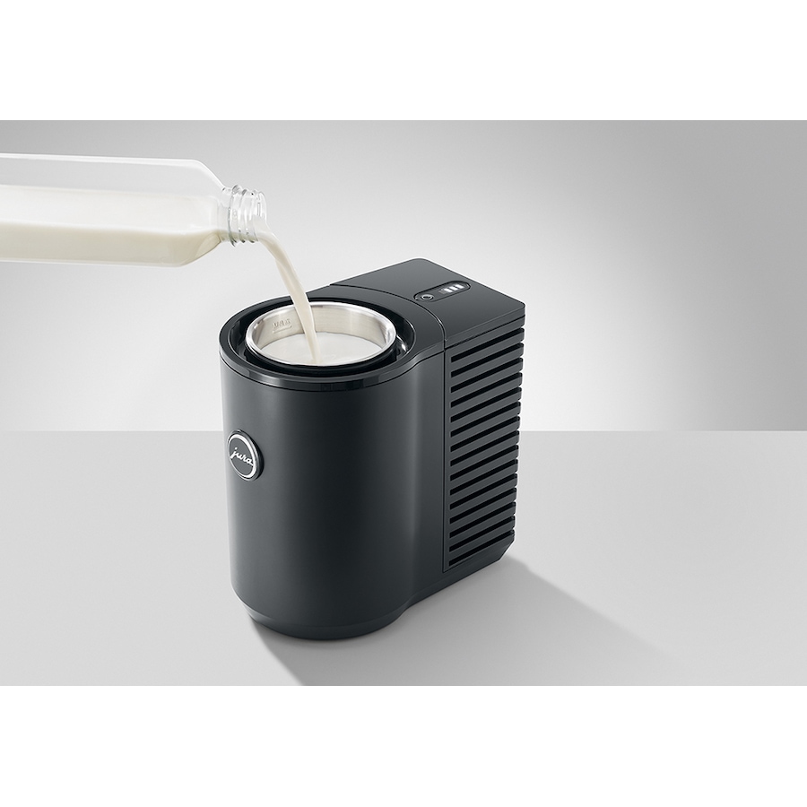 Image 712539_ALTMORE1.jpg, Product 712-539 / Price $495.00, Jura Cool Control 1L Milk Container from Jura on TSC.ca's Kitchen department