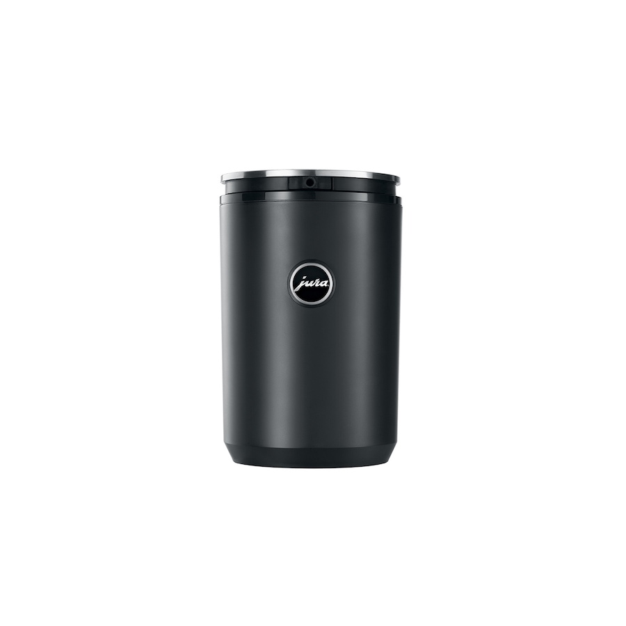 Image 712539_ALTMORE2.jpg, Product 712-539 / Price $495.00, Jura Cool Control 1L Milk Container from Jura on TSC.ca's Kitchen department