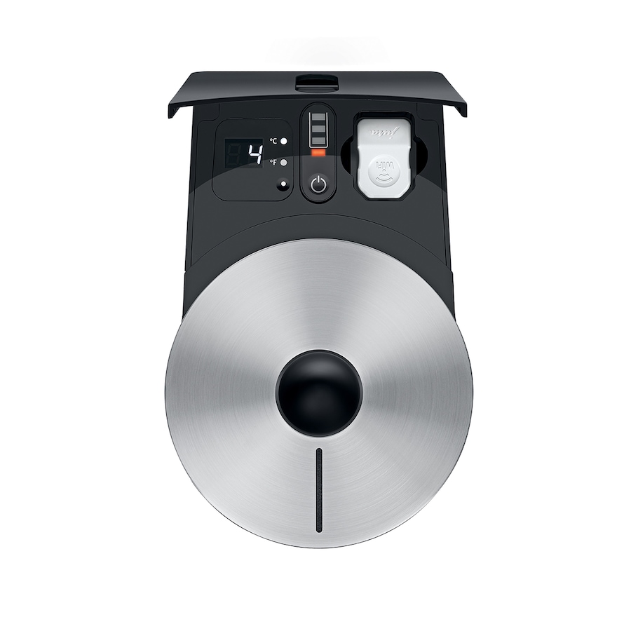 Image 712539_ALTMORE8.jpg, Product 712-539 / Price $495.00, Jura Cool Control 1L Milk Container from Jura on TSC.ca's Kitchen department