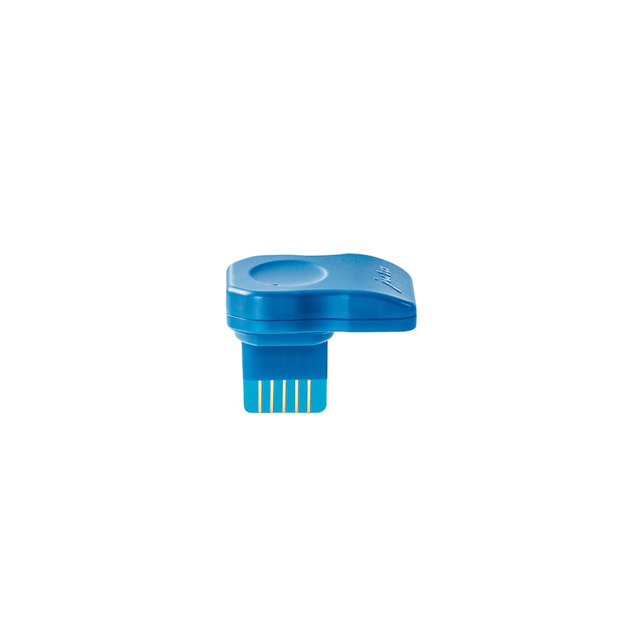 Image 712540.jpg, Product 712-540 / Price $99.00, Jura Smart Connect #72167 - Bluetooth Connection to Your Jura Automatic Bean-to-Cup Espresso and Specialty Coffee Machine from Jura on TSC.ca's Kitchen department