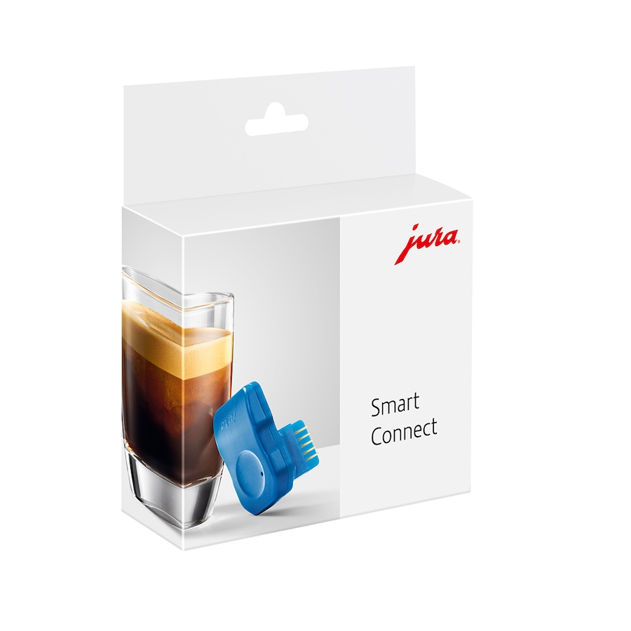 Image 712540_ALTMORE1.jpg, Product 712-540 / Price $99.00, Jura Smart Connect #72167 - Bluetooth Connection to Your Jura Automatic Bean-to-Cup Espresso and Specialty Coffee Machine from Jura on TSC.ca's Kitchen department