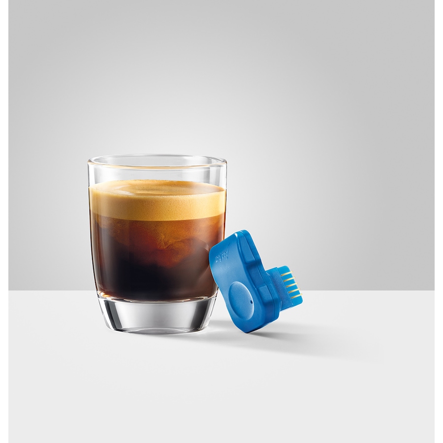 Image 712540_ALTMORE2.jpg, Product 712-540 / Price $99.00, Jura Smart Connect #72167 - Bluetooth Connection to Your Jura Automatic Bean-to-Cup Espresso and Specialty Coffee Machine from Jura on TSC.ca's Kitchen department