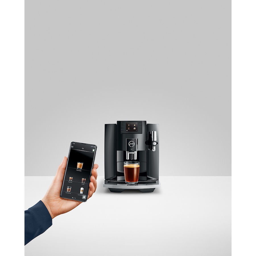 Image 712540_ALTMORE3.jpg, Product 712-540 / Price $99.00, Jura Smart Connect #72167 - Bluetooth Connection to Your Jura Automatic Bean-to-Cup Espresso and Specialty Coffee Machine from Jura on TSC.ca's Kitchen department