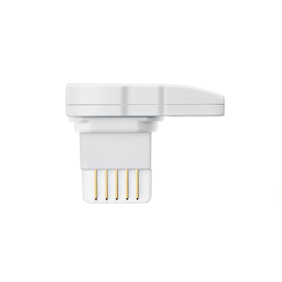 Image 712541.jpg, Product 712-541 / Price $99.00, Jura Wi-Fi Connect - Wi-Fi Connection to Your Jura Espresso Machine from Jura on TSC.ca's Kitchen department