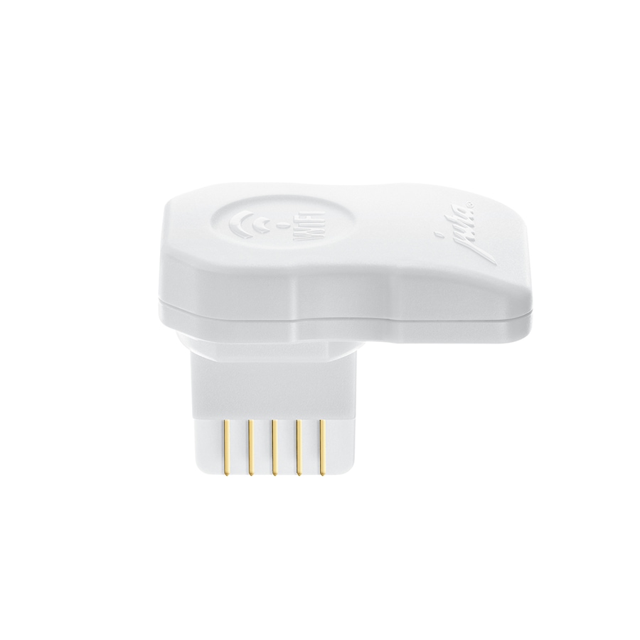 Image 712541_ALTMORE2.jpg, Product 712-541 / Price $99.00, Jura Wi-Fi Connect - Wi-Fi Connection to Your Jura Espresso Machine from Jura on TSC.ca's Kitchen department