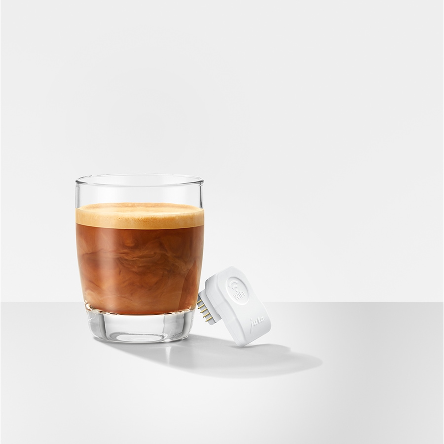 Image 712541_ALTMORE3.jpg, Product 712-541 / Price $99.00, Jura Wi-Fi Connect - Wi-Fi Connection to Your Jura Espresso Machine from Jura on TSC.ca's Kitchen department