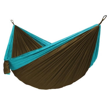 Hurley Uno Hammock 108" x 54" 