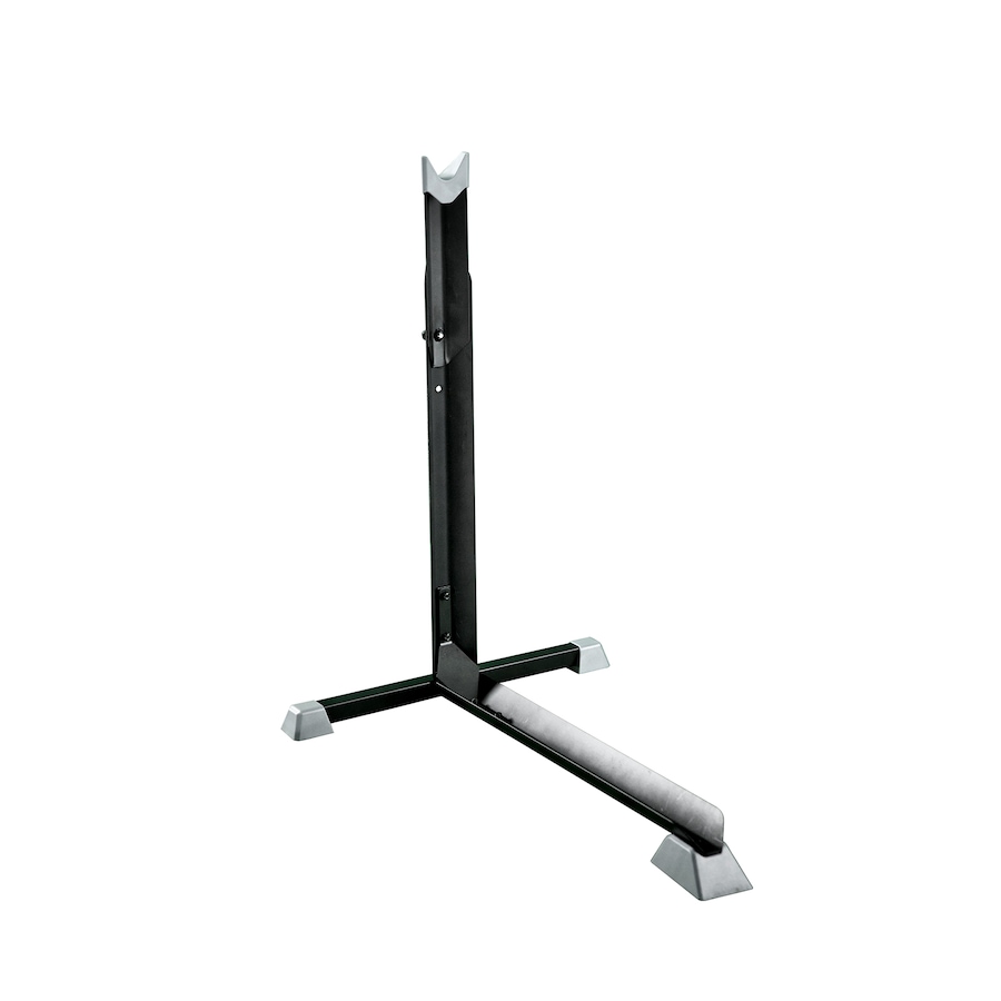 Image 712566.jpg, Product 712-566 / Price $69.99, Bike Nook Bicycle Stand from Bike Nook on TSC.ca's Home & Garden department