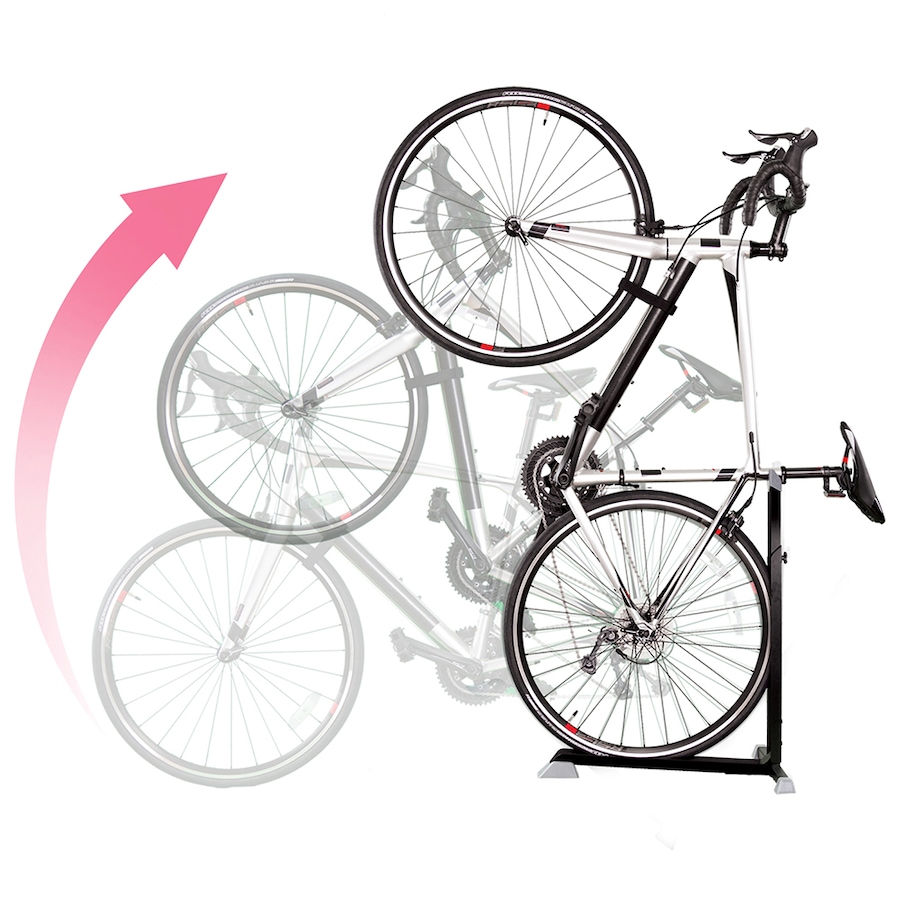 Image 712566_ALTMORE4.jpg, Product 712-566 / Price $69.99, Bike Nook Bicycle Stand from Bike Nook on TSC.ca's Home & Garden department