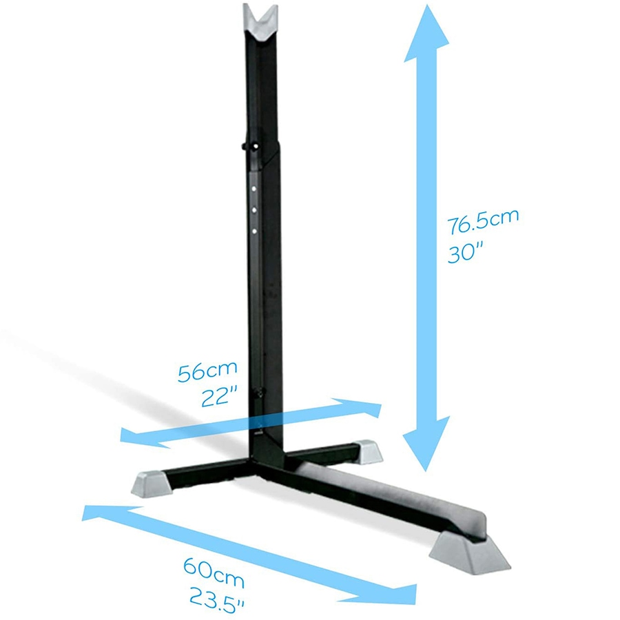 Image 712567_ALTMORE4.jpg, Product 712-567 / Price $194.99, Bike Nook Family Deluxe (2-Pack) from Bike Nook on TSC.ca's Home & Garden department