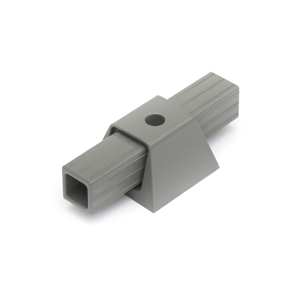 Image 712568.jpg, Product 712-568 / Price $19.99, Bike Nook Connector from Bike Nook on TSC.ca's Home & Garden department