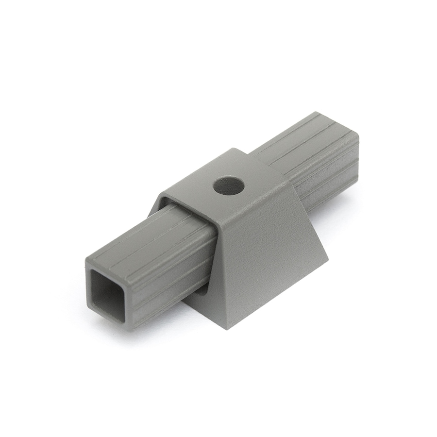 Image 712568.jpg, Product 712-568 / Price $19.99, Bike Nook Connector from Bike Nook on TSC.ca's Home & Garden department