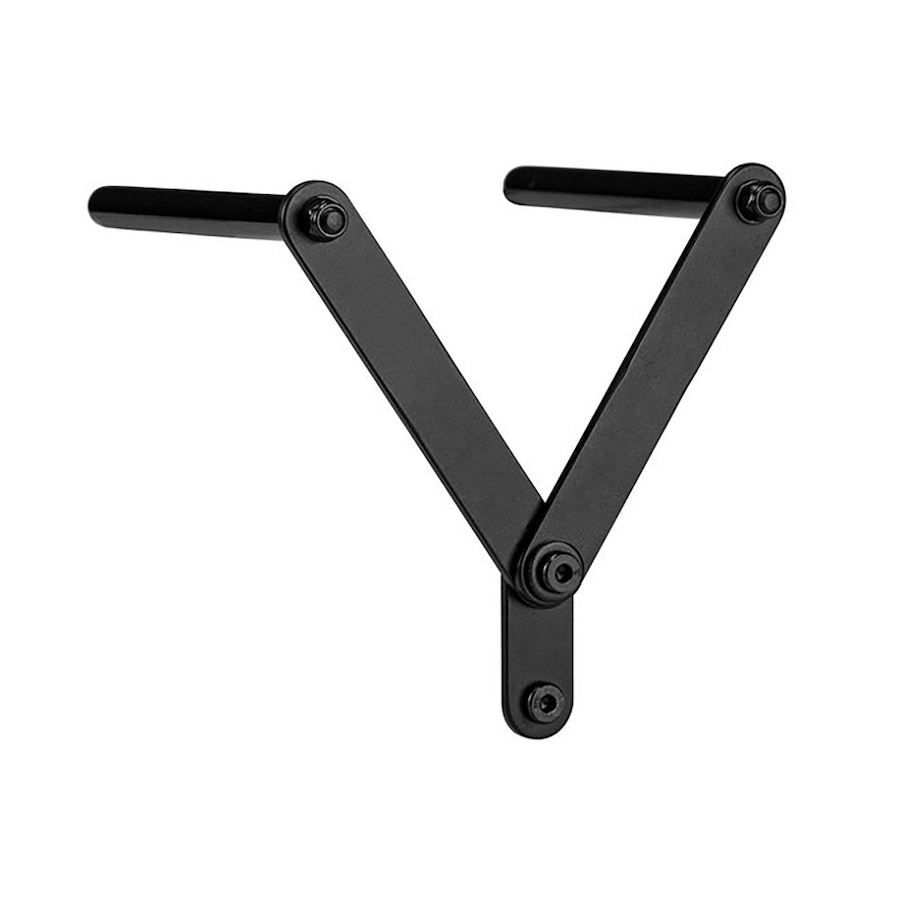 Image 712569.jpg, Product 712-569 / Price $34.99, Bike Nook Pro Attachment from Bike Nook on TSC.ca's Home & Garden department