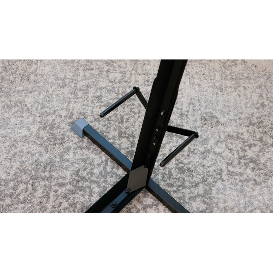 Image 712569_ALTMORE2.jpg, Product 712-569 / Price $34.99, Bike Nook Pro Attachment from Bike Nook on TSC.ca's Home & Garden department