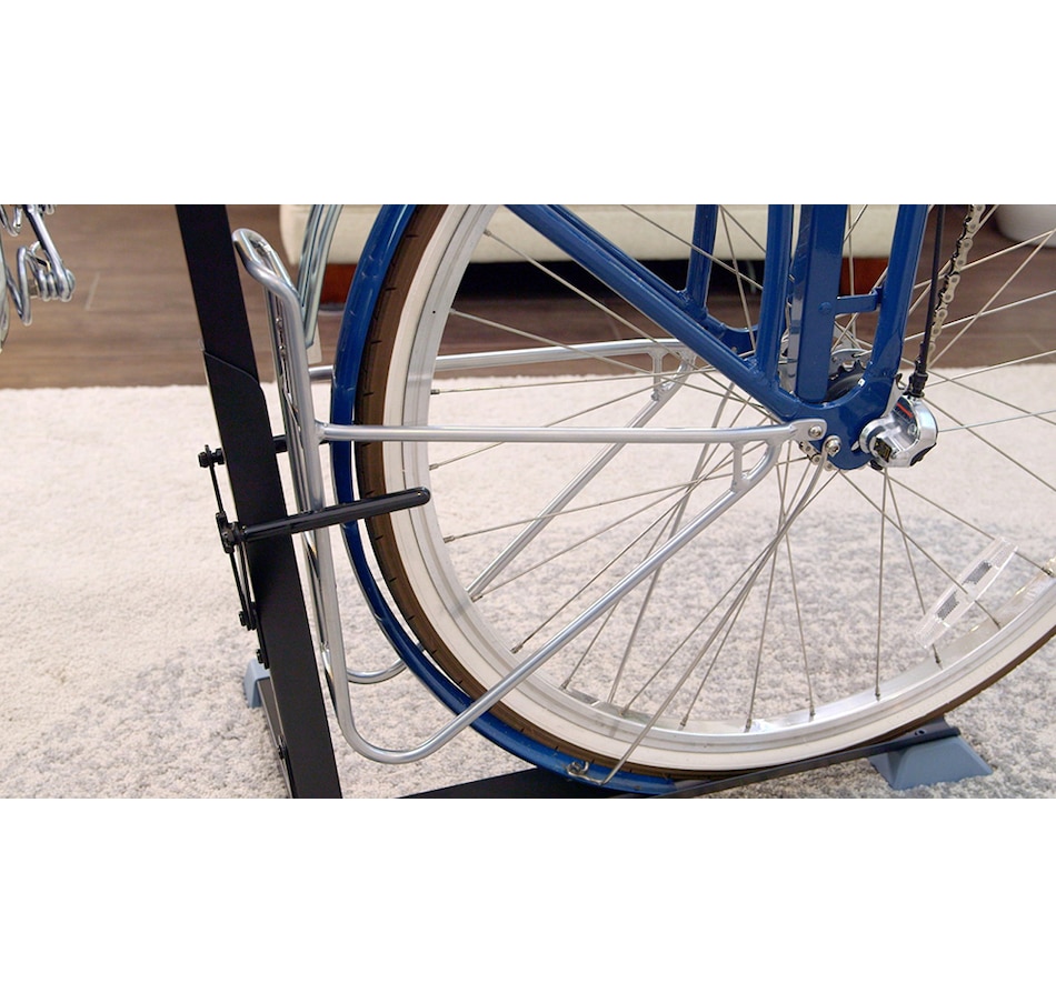 Bike Nook Bicycle Stand Review 2020