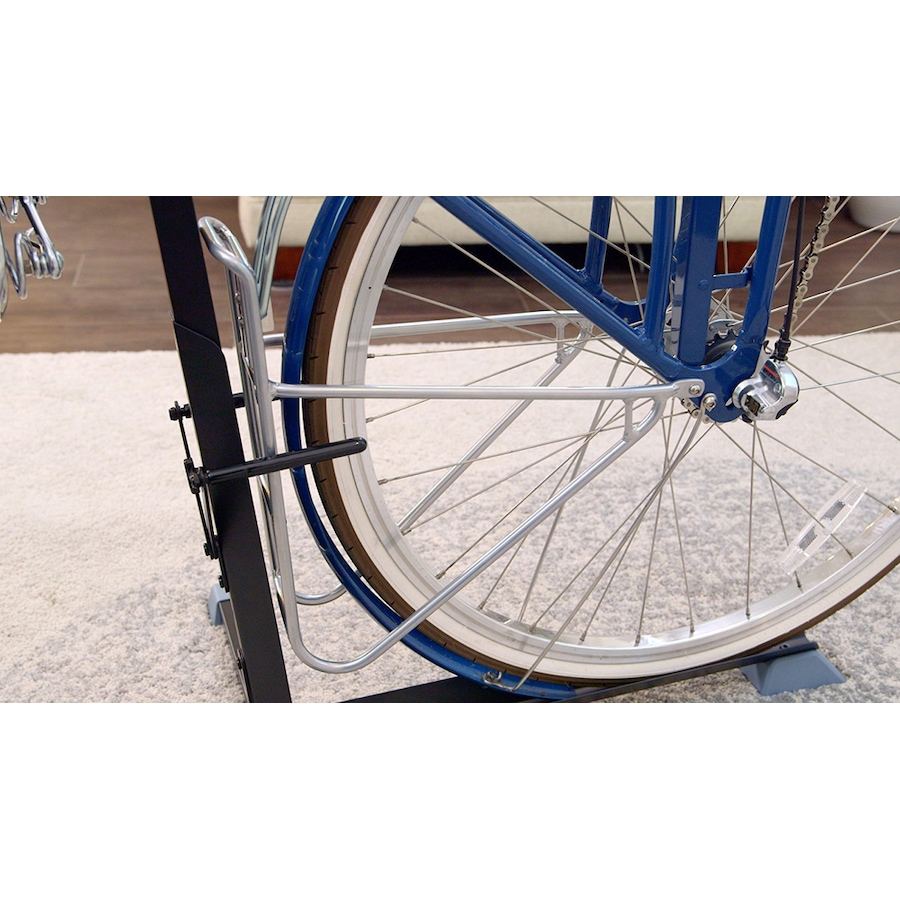 Image 712569_ALTMORE3.jpg, Product 712-569 / Price $34.99, Bike Nook Pro Attachment from Bike Nook on TSC.ca's Home & Garden department