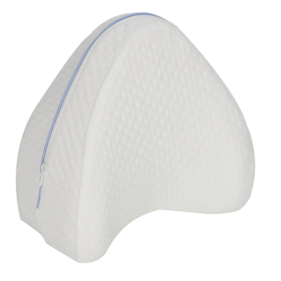 Image 712572.jpg, Product 712-572 / Price $49.99, Contour Leg Pillow Plus Case from Contour Pillows on TSC.ca's Home & Garden department