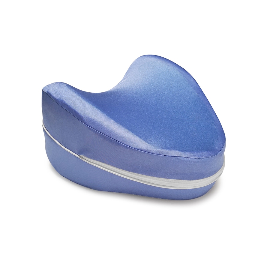 Image 712573_ALTMORE2.jpg, Product 712-573 / Price $59.99, Contour Deluxe Cool Leg Pillow Plus Case from Contour Pillows on TSC.ca's Home & Garden department