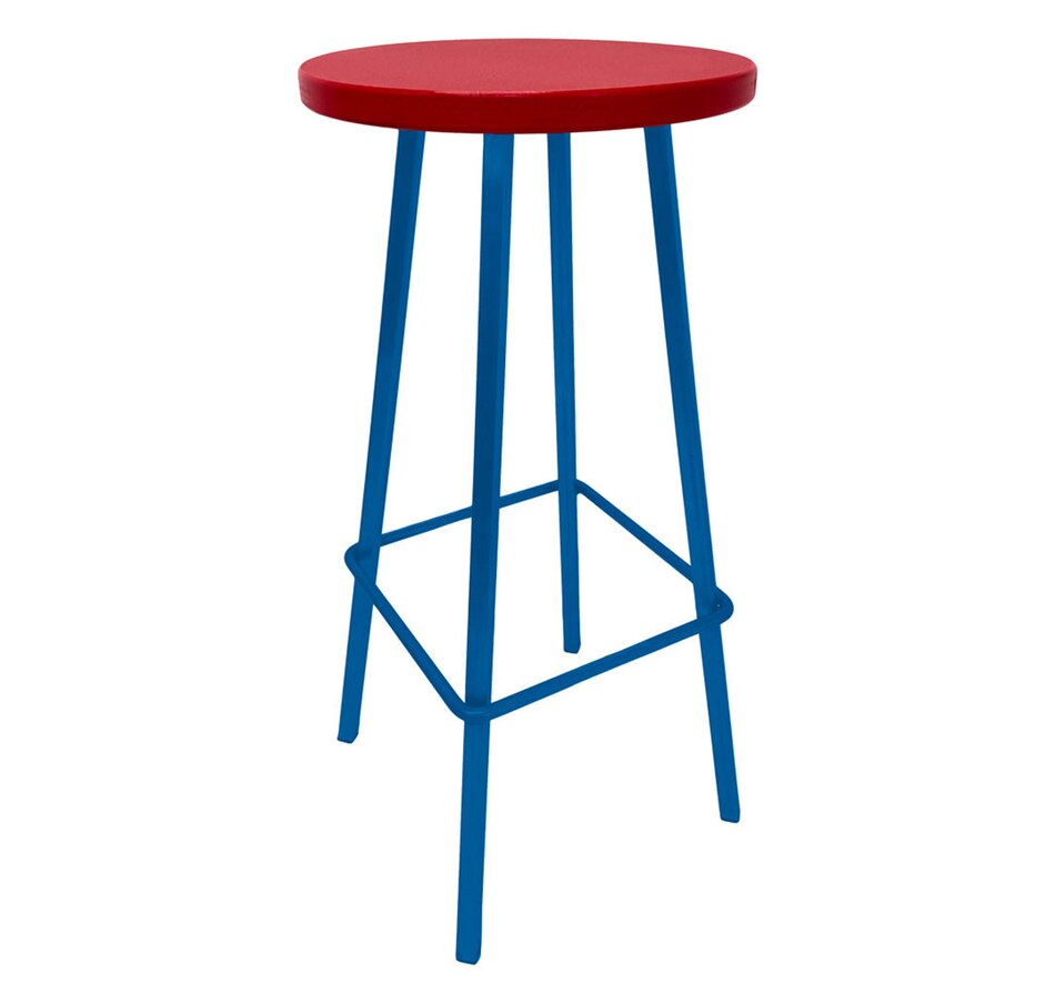 Home & Garden Outdoor Living Outdoor Furniture Tables & Chairs