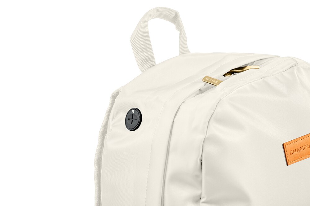 Champs bookbags clearance