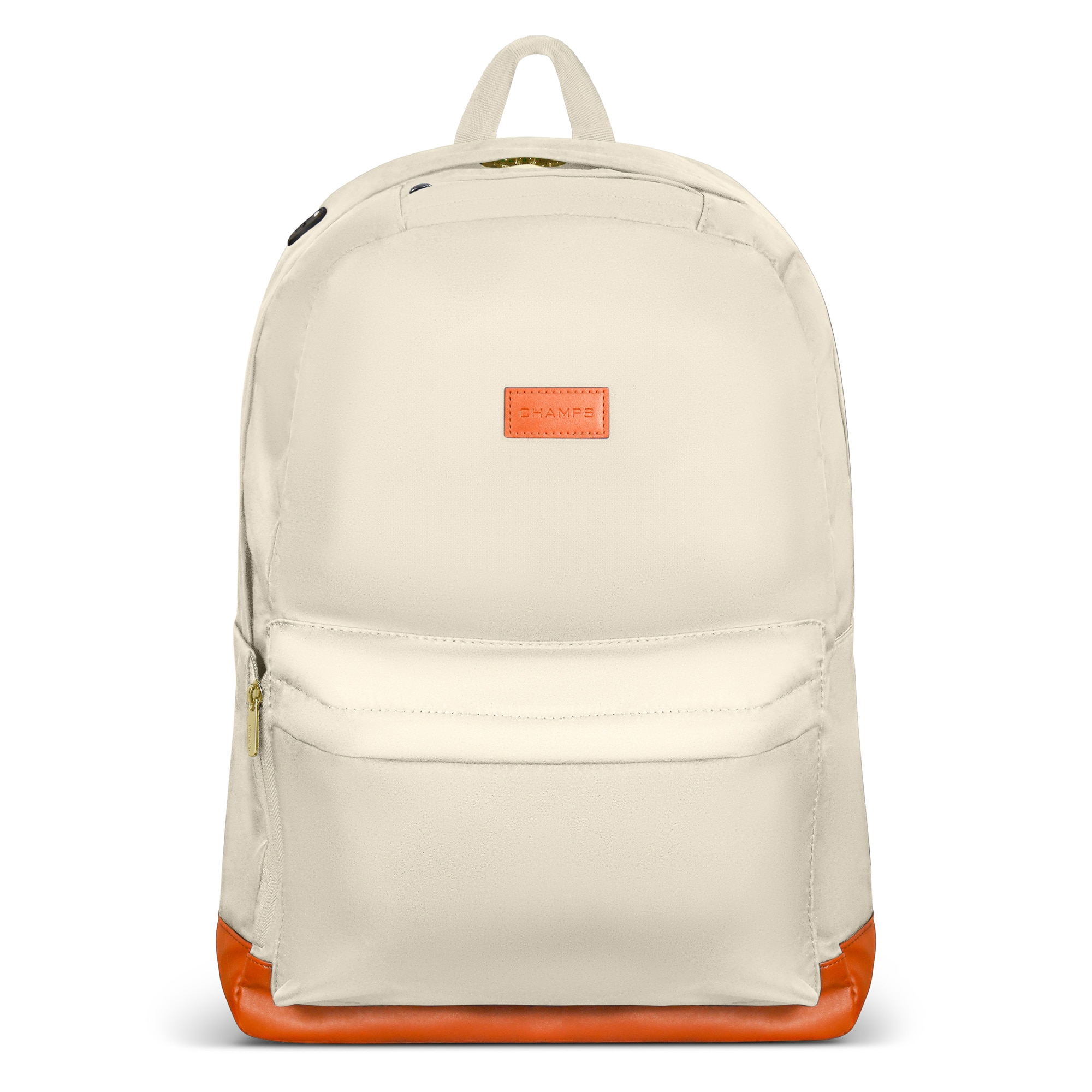 Champs backpacks cheap